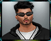 Star Man  BUNDLE