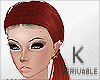 K |Erika (F) - Derivable