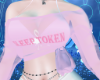 ☾∞.Even In Arcadia