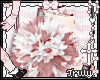 bunny tail v2