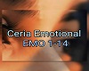 Ceria Emotional