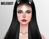 $ Alexa Black.