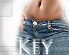 (Key)Special Ly RL