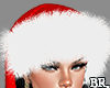XMas Hat Red