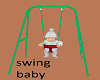 Swing Baby