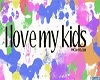 Kids1-Kids9