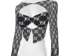 Fend Top