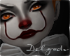 [DnZ] Lil Pennywise