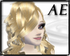 Ash-Blond Reona