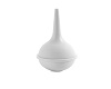 Nasal Aspirator Handheld