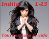 Indila-Tourner dans le..