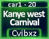 Kanye west-carnival (1)