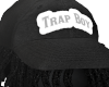 Trap Boy Hat + Dreads GR