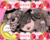 S! Junji Ito Collection