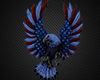 Eagle USA Cutout
