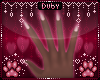 .:*D*:.HeartNails