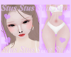 ♡Kelly Skin♡