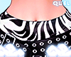 🌼 Animal Print V2