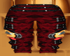 DJ Smiley Pants ~M