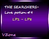 SEARCHERS-LovePotion#9