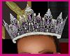 Miss Tourism Crown