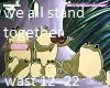 we all stand together2-2
