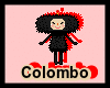 Tiny Colombo