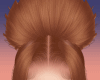 Carmina Ginja Req