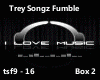 Trey Songz Fumble p2