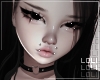 お. jemila void