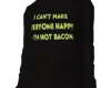 Bacon :3 Kid