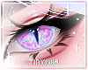 ♡ Cotton Eyes Req ♡
