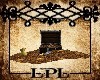 [LPL] Pirate Gold