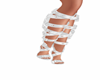 sivi boots-mRy
