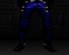 (sr) leather pants 4