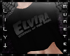 LM♠ Elvira MOTD 2