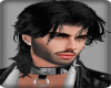 Scorpion ChainedCollar M