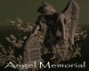 AV Angel Memorial