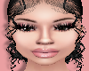 Claire: Any Skin