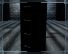 ~TL~ File Cabinet