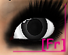 [Fr] Black eyes