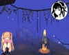 Faeries Magical Grotto