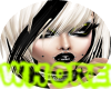 .:. Stormy's B!tch