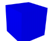 TEST - LG - Cube 3