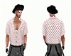 Puantiye Tshirt
