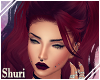 愛 Xu Selma