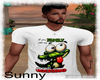 *SW* Family Top