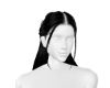 JESSICA BLACK V2
