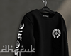 金 CH Sweater Hanging