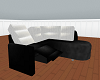 ANIMTED RCLING SECTIONAL
